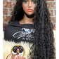 100% human hair Rihanna Unit Ready to Ship