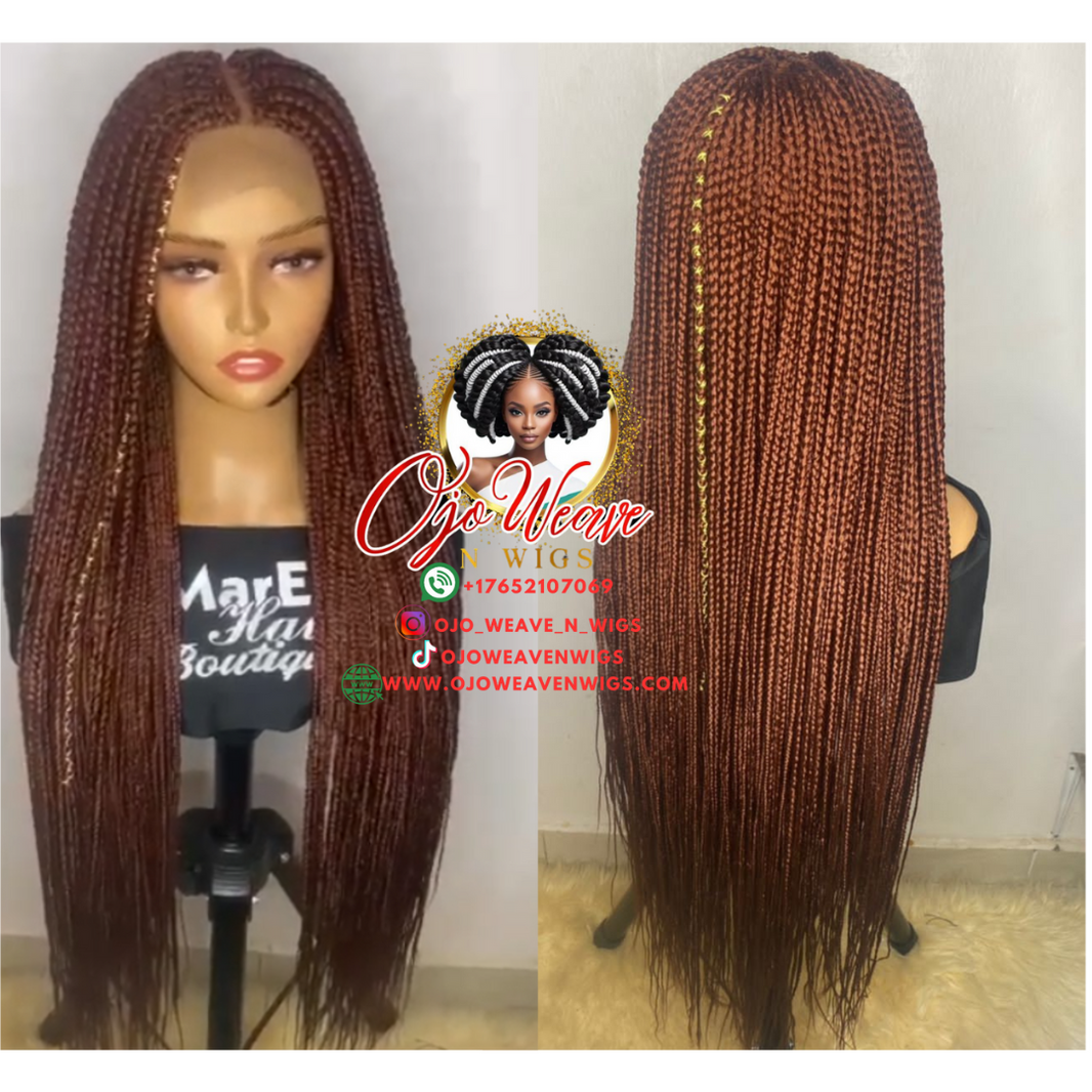 Ojoweavenwigs.com – Ojo Weave N Wigs