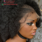 Paloma Full Lace Wig Ready to Ship