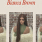 Bianca Brown (Ready-to-Ship)