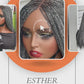 Esther Short (Ready-to-Ship)